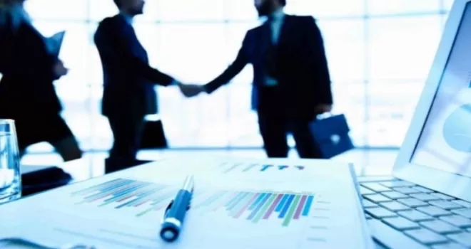 TÜİK işgücü verilerini yayımladı... İşsizlik yüzde 8,5’e geriledi