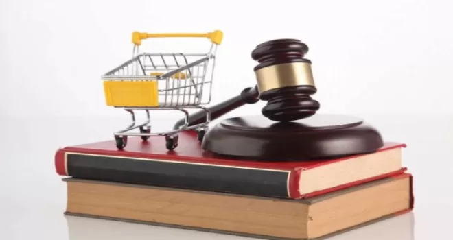 Tüketici Hakem Heyeti Raportörlüğüne yeni düzenleme
