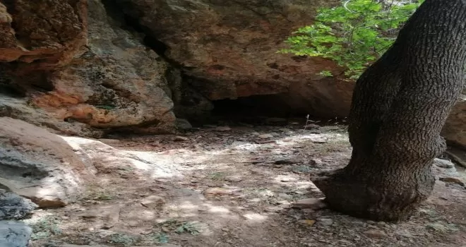 Tunceli’de “Yıldırım-4 Munzur-Kutu Operasyonu“ başlatıldı
