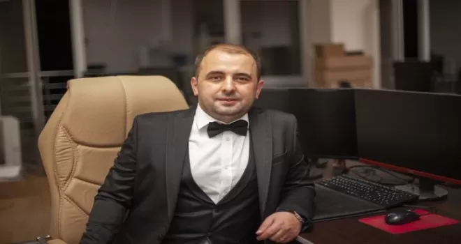 Turizm sektörünün yeni gözdesi: “Bulut tabanlı yazılım“
