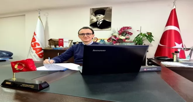 Turizmciler genelge bekliyor!
