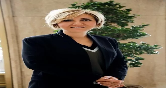 Turizmde güçlü geri dönüş beklentisi
