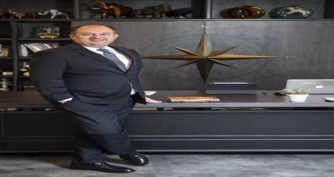 Türk ambalaj sektörü yatırımlarla büyüyor
