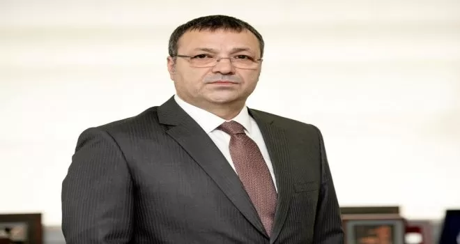 Türk çelik sektörü yeni ihracat pazarları için atağa kalktı
