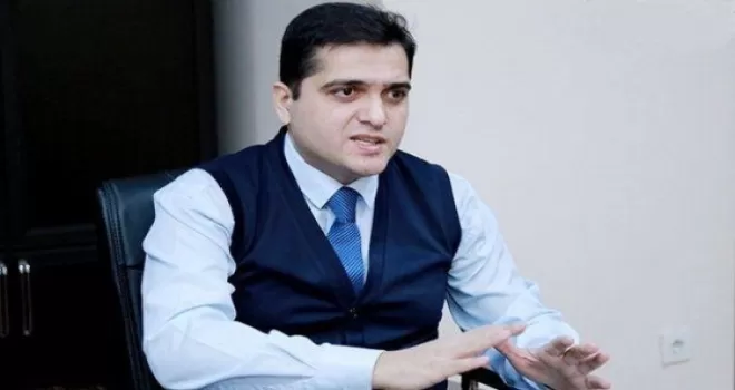Türk Konseyi’nin gücü artacak
