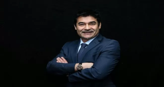 Türk kulübü EC BOXİNG’de yeni konsept