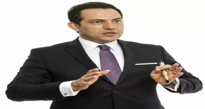 Türk STK’lar Biden’a tepki gösteriyor
