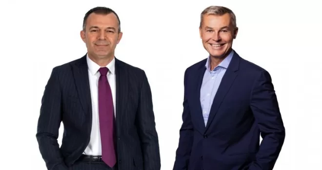 Türk Telekom’dan 5G’de yenilikçi hamle
