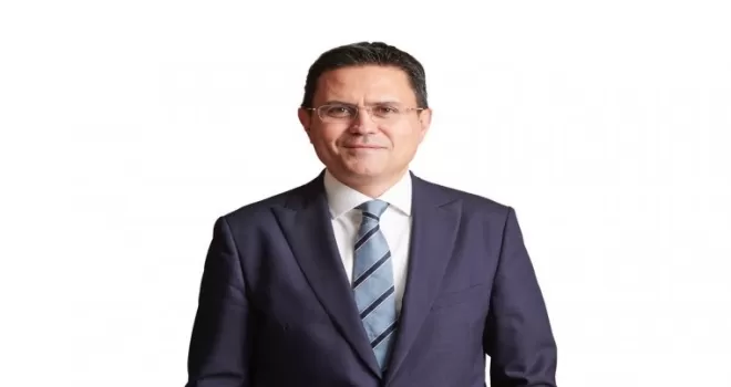 Türk Telekom’dan e-cüzdan uygulaması: Pokus
