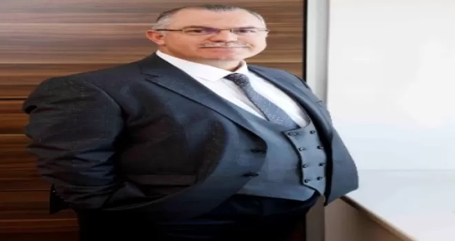 Türk Telekom’dan gençlere yeni ‘Start’

