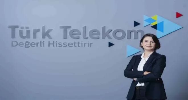 Türk Telekom’dan internet deneyimini artıran teknoloji çözümleri
