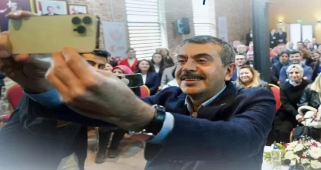 Türk Telekom’dan öğretmenlere özel iletişim avantajı