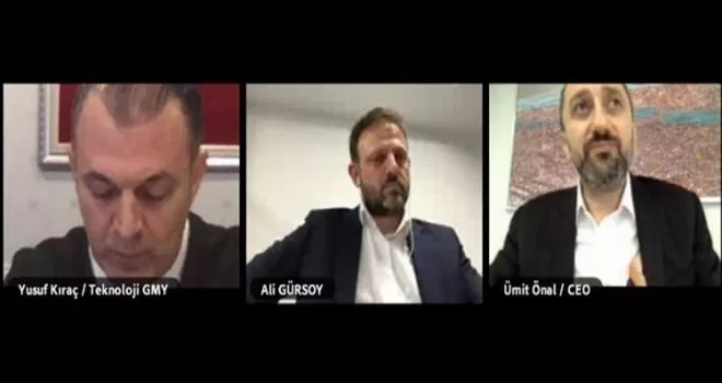 Türk Telekom ‘kesintisiz iletişim’e hazır
