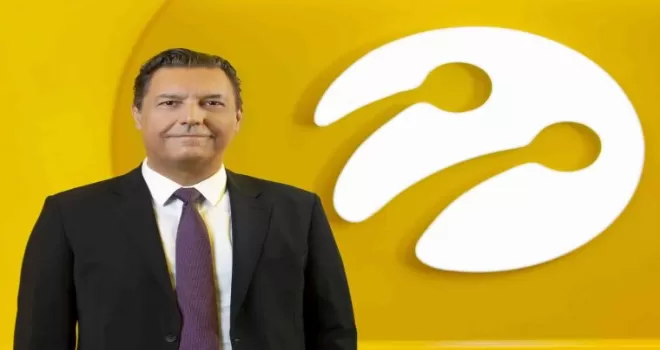Turkcell’den esnafa uçtan uca destek
