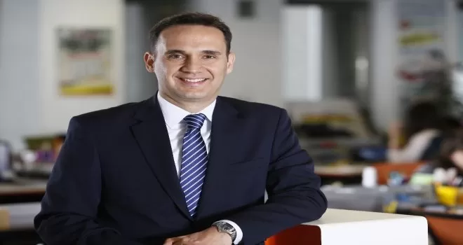 Turkcell’den gençlere özel paketler
