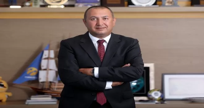 Turkcell’den hem müşterilerinin hem de çalışanlarının sağlığı için önlemler
