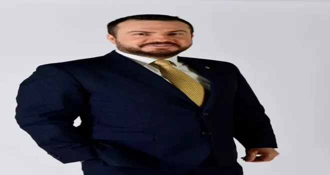 Turkcell’den kadın mühendis istihdamını amaçlayan proje
