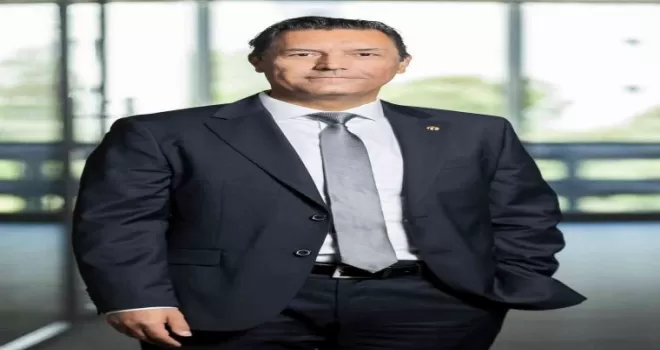 Turkcell’den KOBİ’lere dijital dönüşüm desteği
