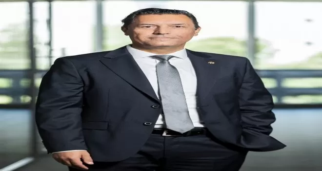 Turkcell’den yerli ve milli şirketlere destek
