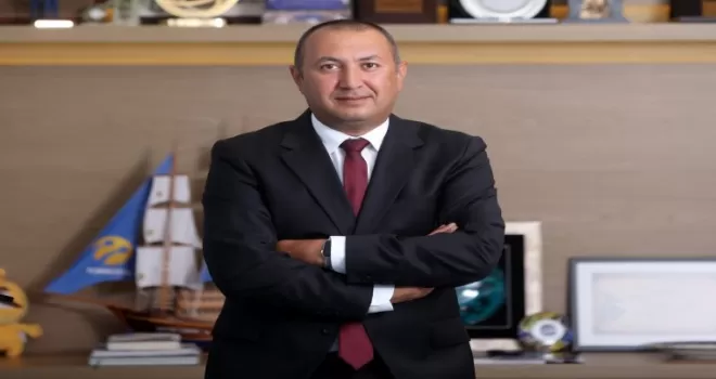 Turkcell, mağazalarında teknoloji ürünü yelpazesini genişletiyor

