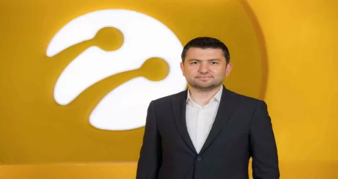 Turkcell ve YouTube iş birliğine gitti
