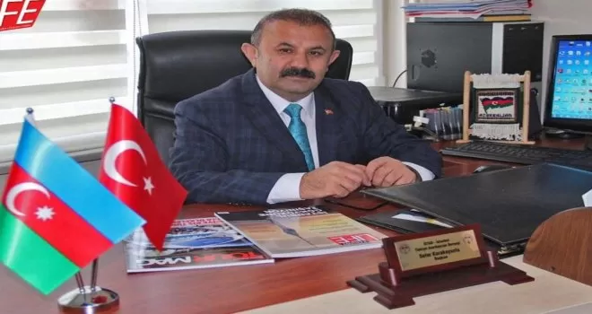 Ermenistan’a nükleer santral tepkisi