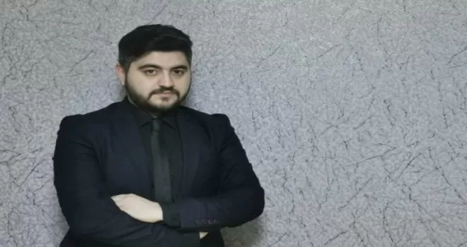 Türkiye bölgede enerji taşıyıcısı olacak
