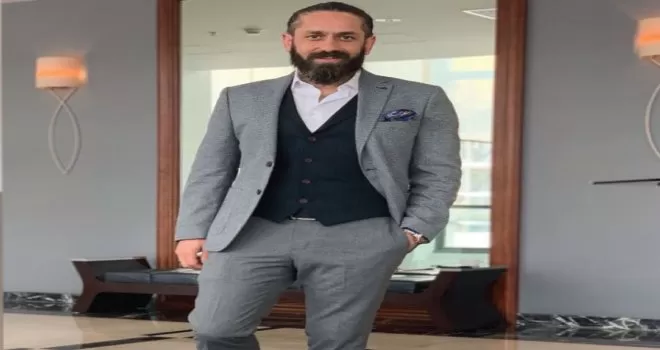Türkiye’de her yıl yaklaşık 100 bin öğrenci yurt dışına eğitim için gidiyor
