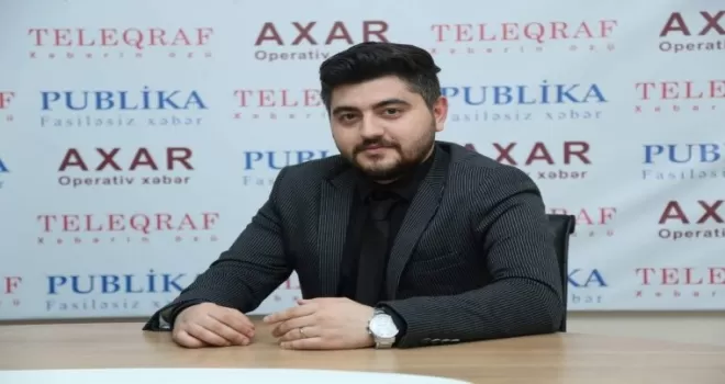 Türkiye Ermenistan’ı Rus bağımlılığından kurtaracak
