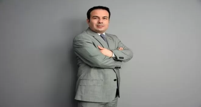 Türkiye genelinde online LGS deneme sınavı yapıldı
