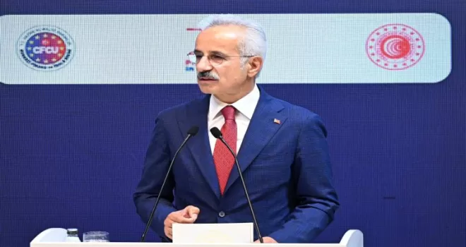 Türkiye-Gürcistan iş birliğinde yeni dönem