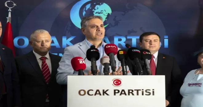 Türkiye Kültür Yolu Festivalleri başlıyor
