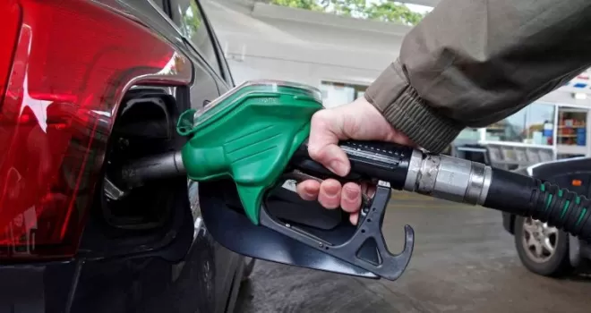 Türkiye LPG kullanımında Avrupa lideri
