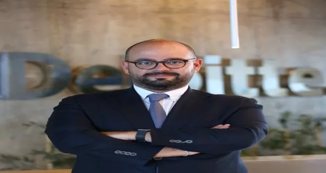 Türkiye, mobil ve internet bankacılığında dijital şampiyonlar arasında
