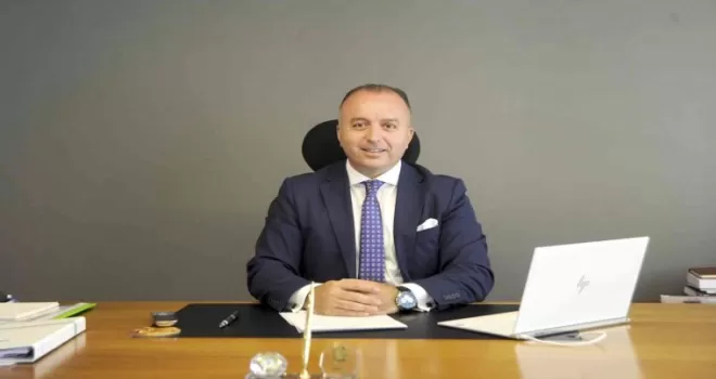 “Türkiye’nin arabuluculuğu ile savaşı durdurmak mümkün”
