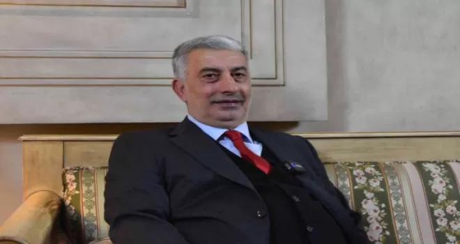 Türkiye’nin denizcilikte hedefi 100 Milyar Dolar