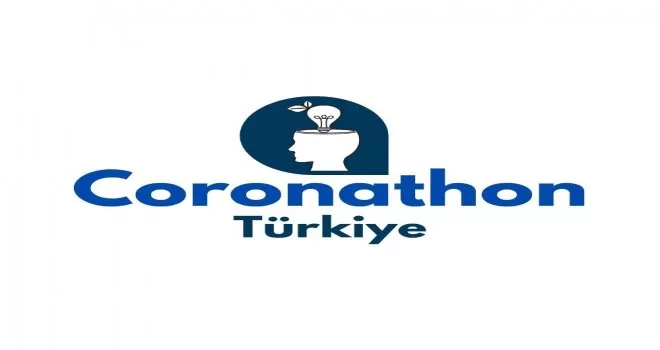 Türkiye’nin girişimci beyinleri koronavirüsle mücadele için birleşti
