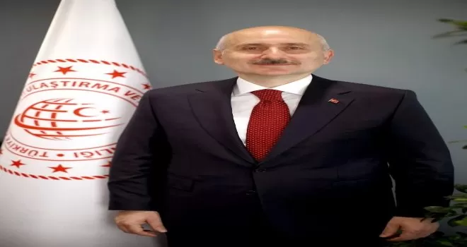 Türkiye’nin siber güvenliği emin ellerde
