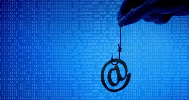 Türkiye’nin siber güvenlik farkındalığı test edildi
