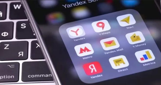 Türkiye’nin yılbaşı arama trendleri ortaya çıktı