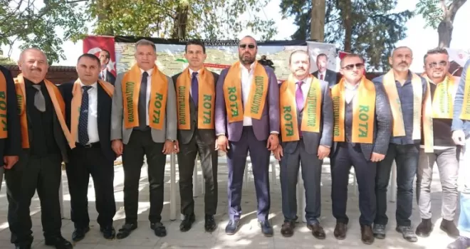 Türkiye Özel Sporcular Spor Federasyonu seçime gidiyor

