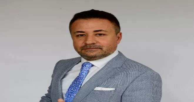 Türkiye sağlıkta dünya markası
