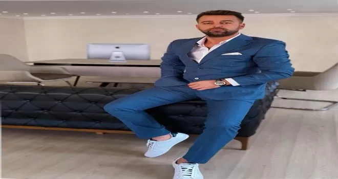 Türkiye tekstil üretiminde lider ülke
