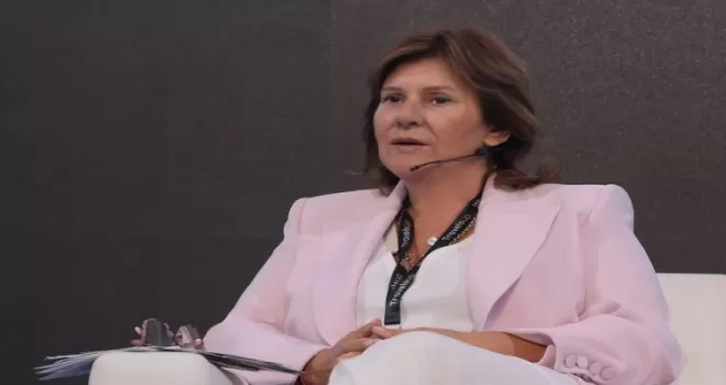 Türkiye, turizmde başarı hikayesi yazıyor