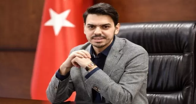 Türkiye’ye gelişler bu yıl arttı
