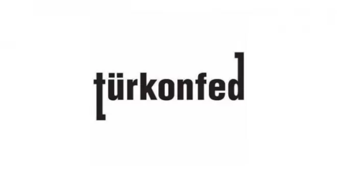 TÜRKONFED'den zamlara tepki! 