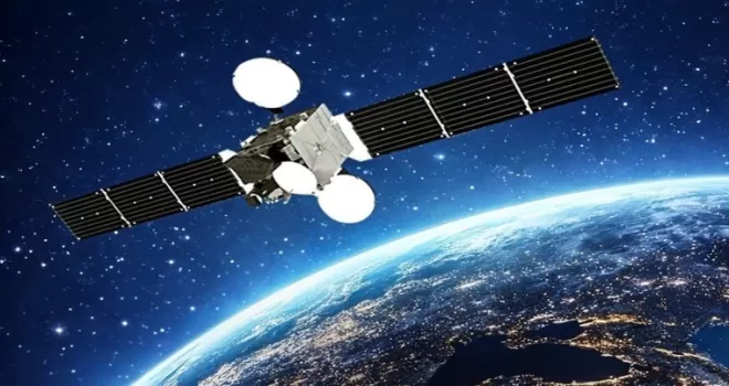 TÜRKSAT 6A, 111 ülkede 5,5 milyar insana ulaşıyor