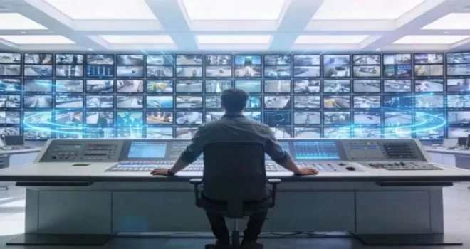 Türksat’tan Bursa’ya ’süper yayın’ altyapısı... 300 bin hane Süper Headend dönemi