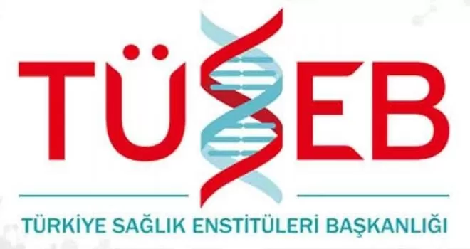 TÜSEB koronavirüs ile mücadelede etkin rol alıyor
