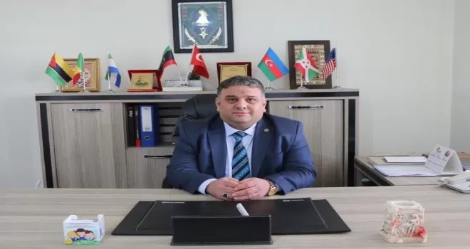 TÜSİKON: “Türkiye ekonomisi salgından en az etkilenen ülke”
